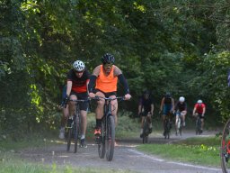 Team Triathlon (2025)